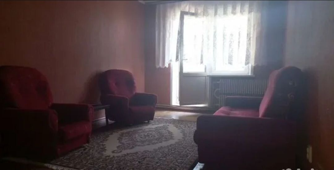 квартира г Курск р-н Центральный ул Бойцов 9-й дивизии 193 фото 7