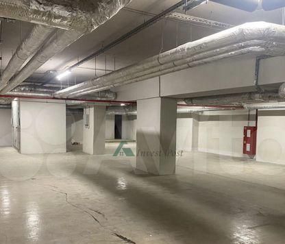метро Дегунино ш Алтуфьевское 35ас/2 фото