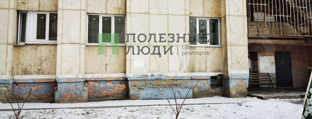 квартира ул Щорса 16 фото
