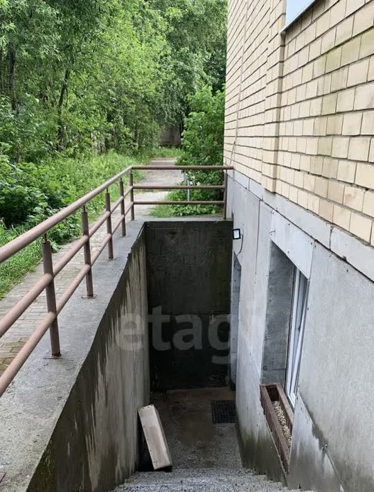 свободного назначения г Сыктывкар ул Маегова 21 фото 7