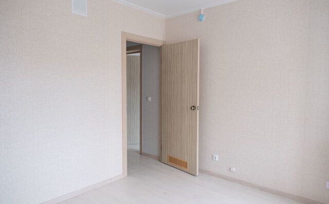 квартира ул Калинина 309 фото