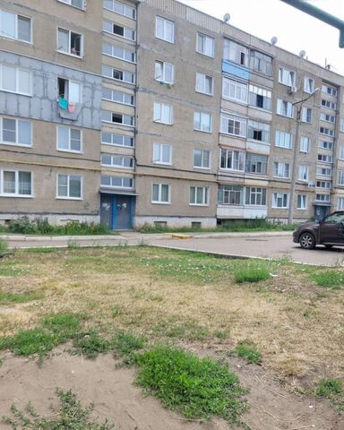 рп Николаевка ул Кооперативная 26а Николаевка фото