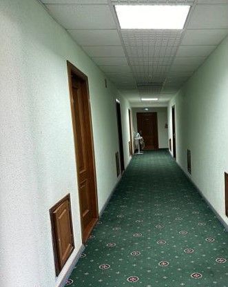 свободного назначения р-н Анапский г Анапа пр-кт Пионерский 276 фото 7
