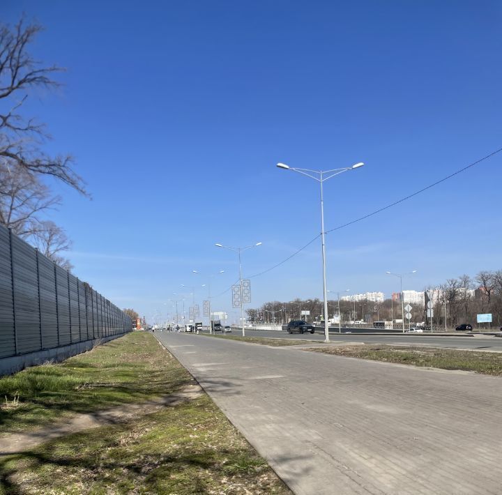 дом г Самара р-н Кировский Безымянка ул Тувинская 60 фото 8