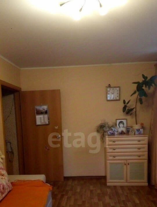 квартира г Самара Безымянка пр-кт Карла Маркса 378 фото 10