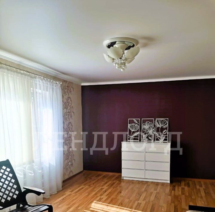дом г Батайск ул Фрунзе фото 13