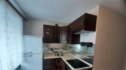 квартира г Екатеринбург р-н Орджоникидзевский Уралмаш ул Индустрии 38 фото 1