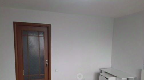 квартира г Екатеринбург р-н Орджоникидзевский Уралмаш ул Индустрии 38 фото 9