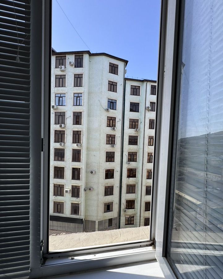 квартира г Дербент ул Сальмана 89/1 фото 14