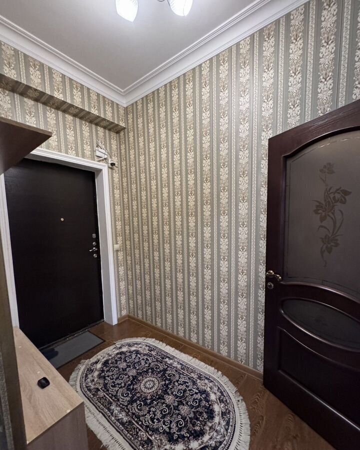 квартира г Дербент ул Сальмана 89/1 фото 10