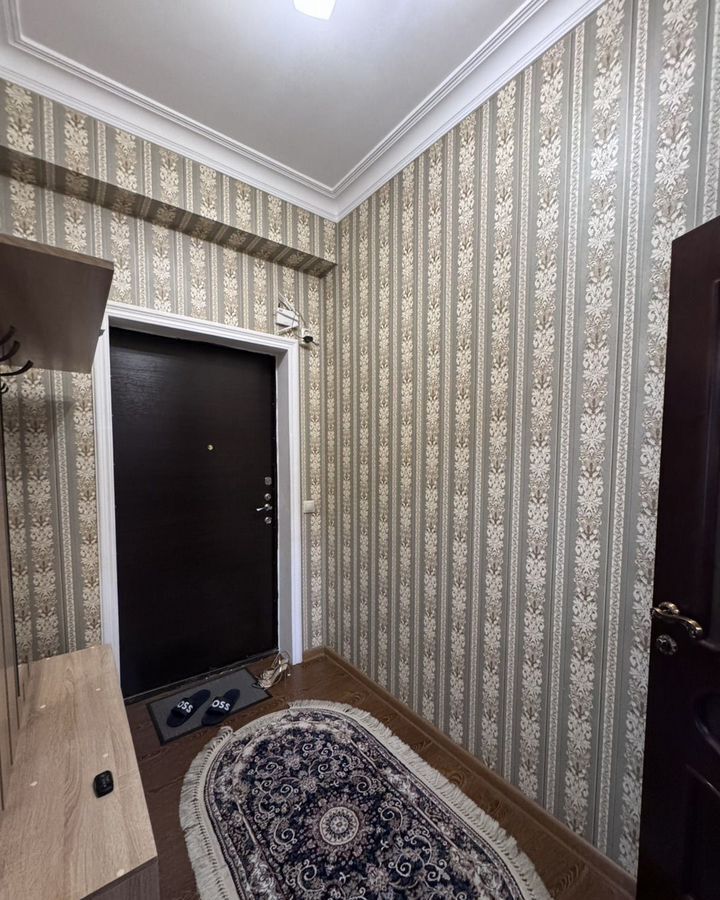 квартира г Дербент ул Сальмана 89/1 фото 11