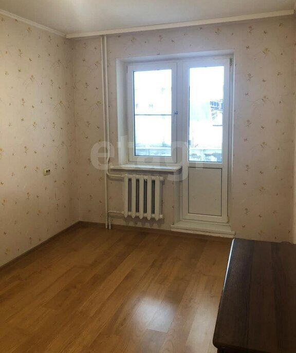 квартира г Таганрог ул Чехова 355 фото 2