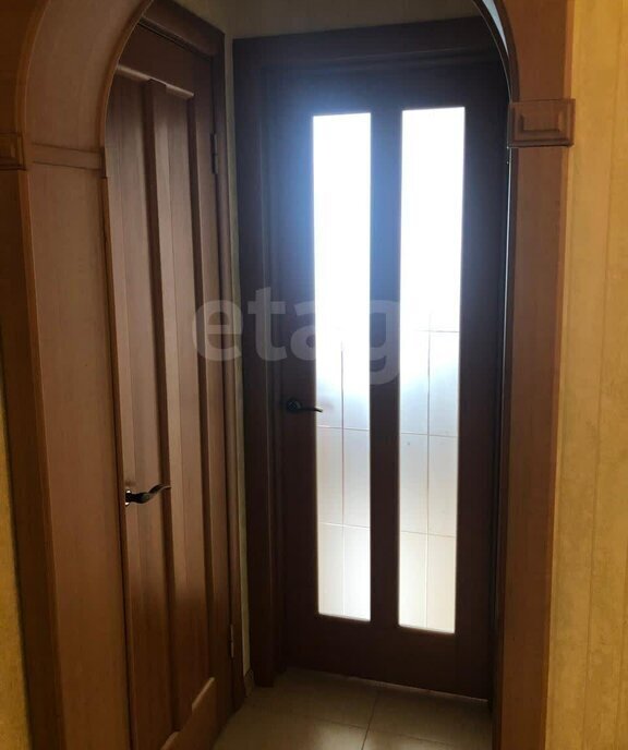квартира г Таганрог ул Чехова 355 фото 10