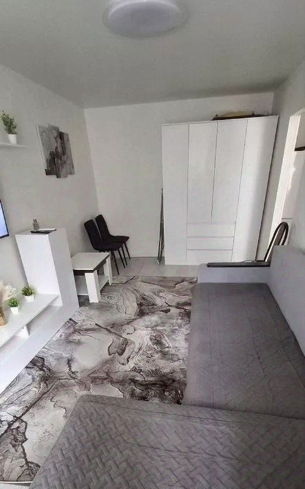 квартира г Таганрог ул Осипенко фото 2