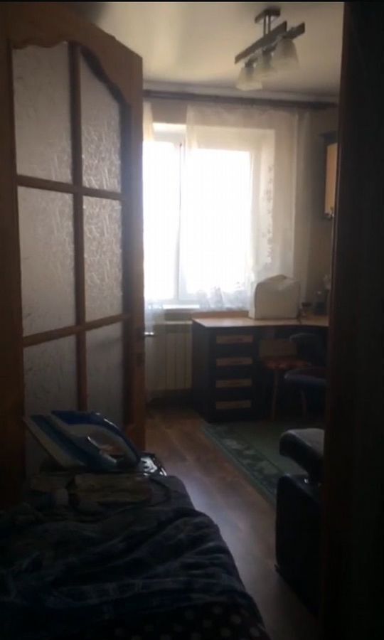 квартира г Азов ул Мира 97 фото 1