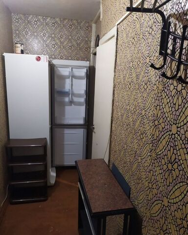 квартира ул Физкультурная 23 фото