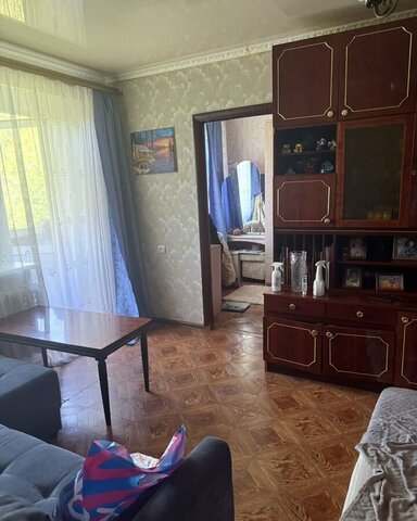 ул Свобода 4 фото