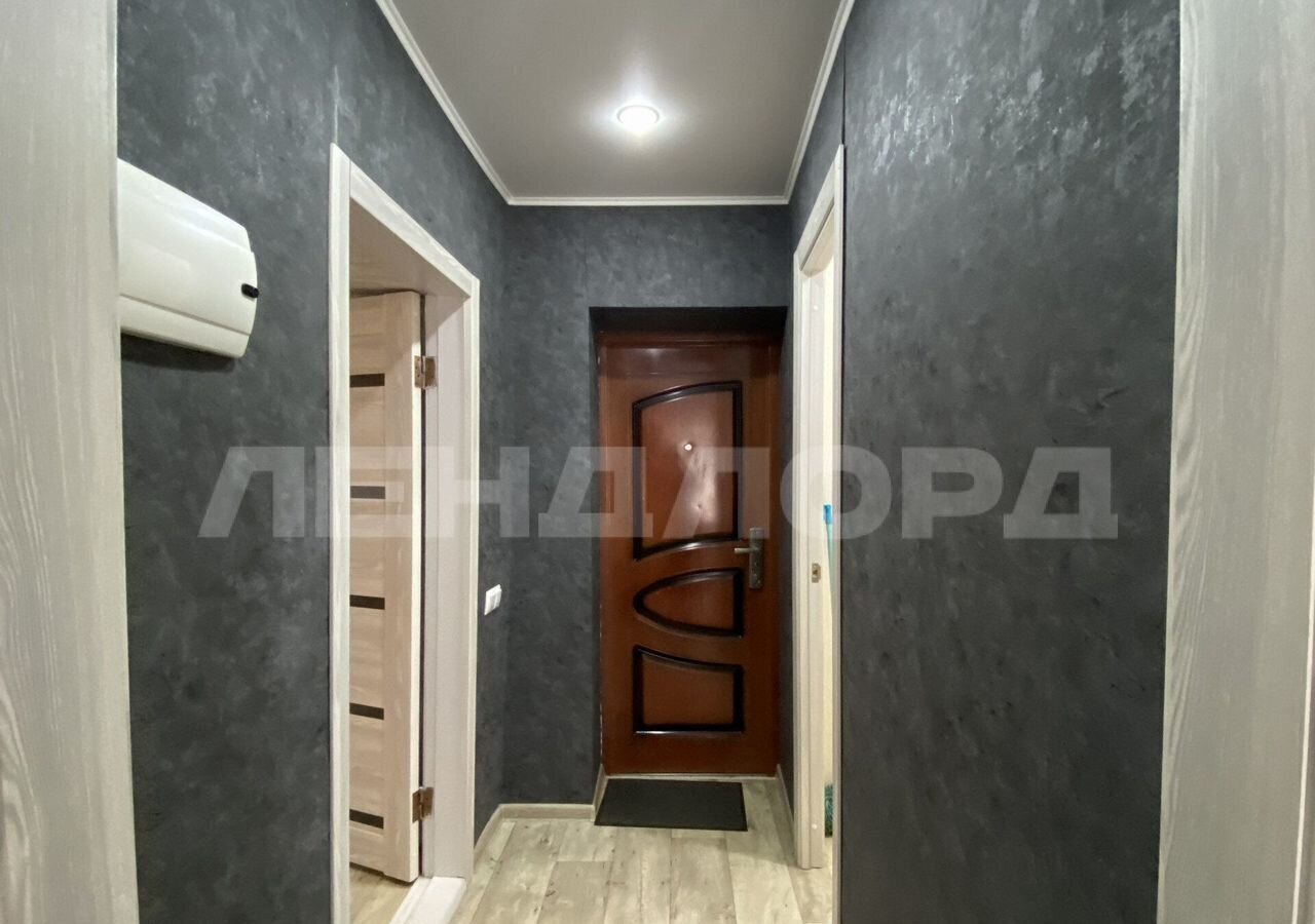 квартира г Новочеркасск ул Комитетская 169 фото 4