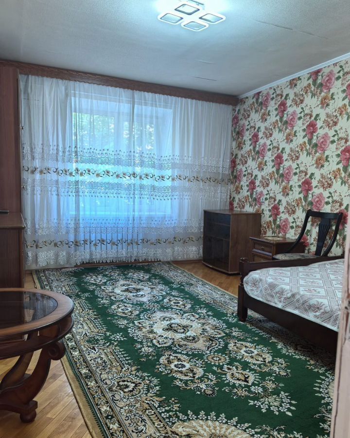 квартира г Таганрог Центральный ул Водопроводная 23 фото 18