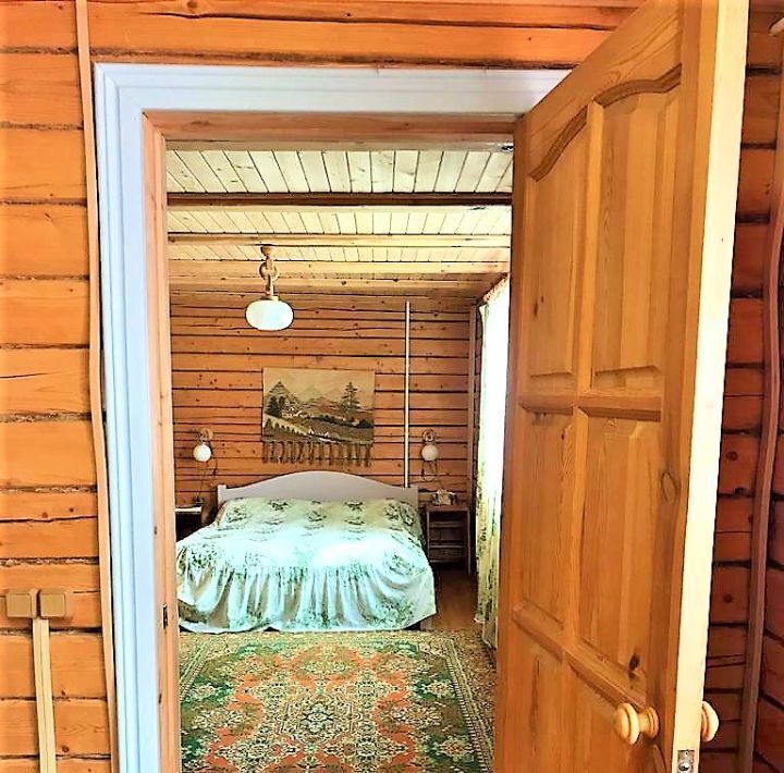 дом г Добрянка п Полазна ул Павлика Морозова 2 фото 23