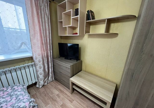 ул Котовского 18/1 Площадь Маркса фото