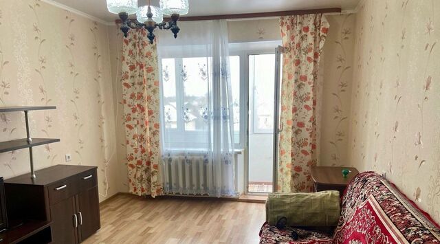 ул Лесная 12 Маловишерское городское поселение фото