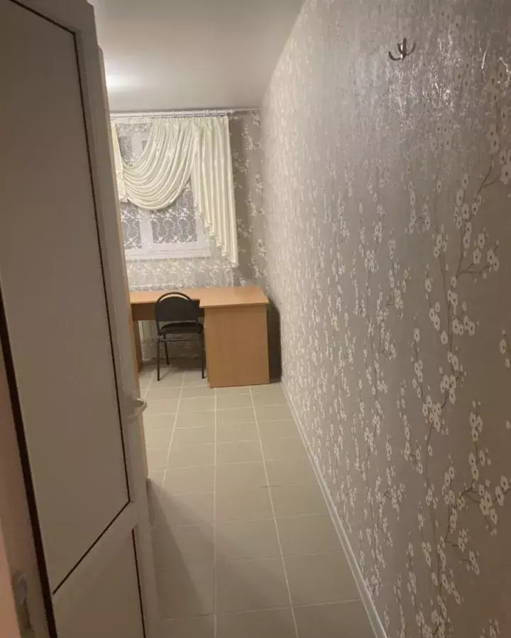 комната г Краснодар р-н Прикубанский ул им. Достоевского фото 5