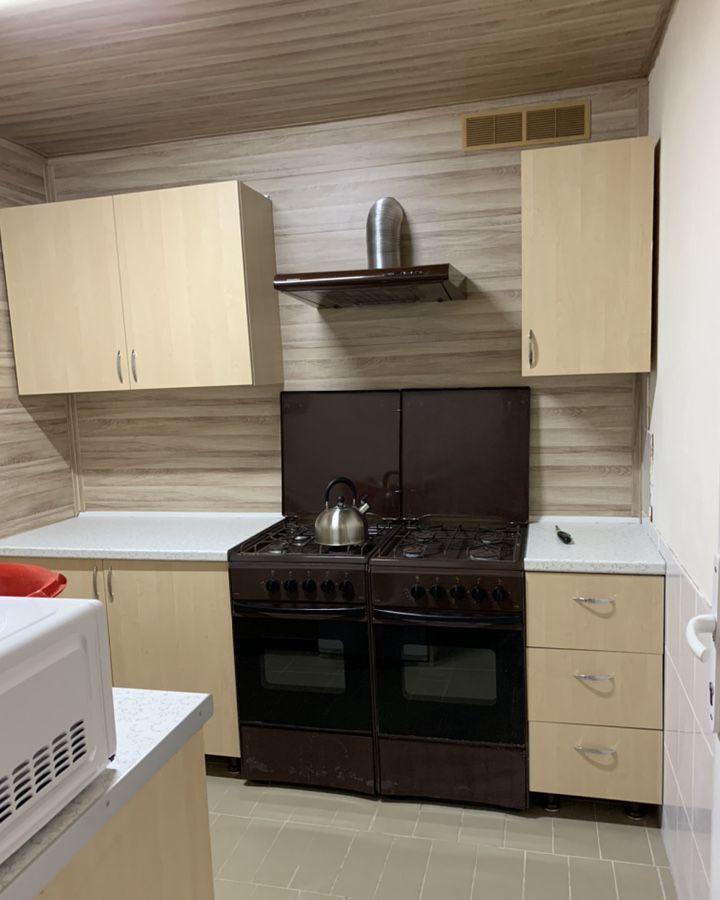 комната г Краснодар р-н Прикубанский ул им. Достоевского фото 11