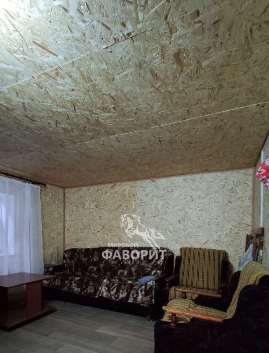 дом г Орск р-н Октябрьский ул Комсомольская фото 3