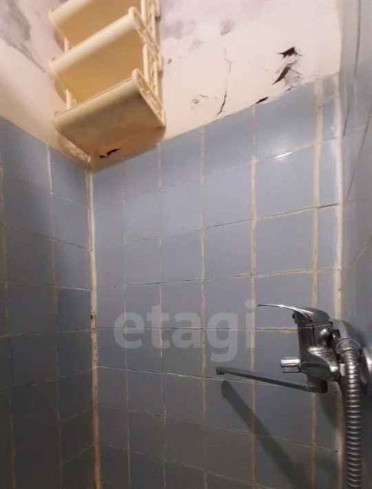 комната г Орел р-н Северный ш Московское 160к/1 фото 14