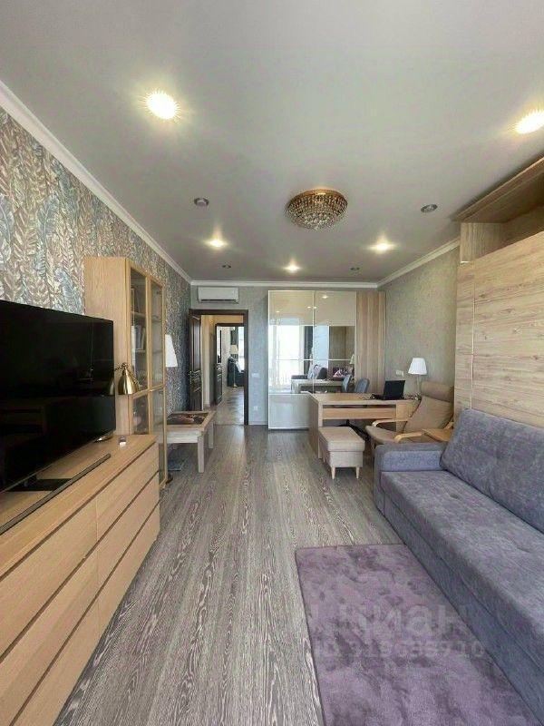 квартира г Геленджик ул Горная 15в фото 28