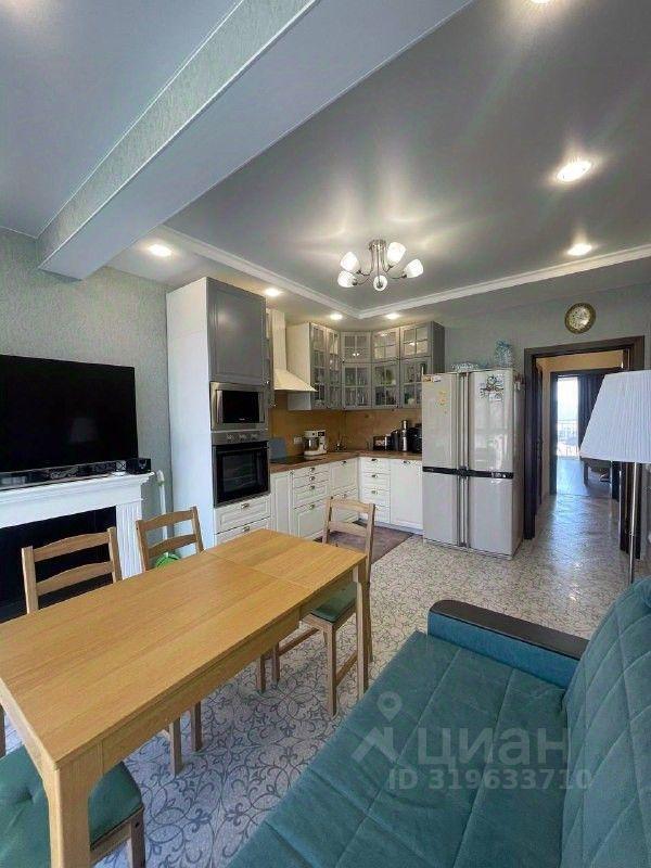 квартира г Геленджик ул Горная 15в фото 44