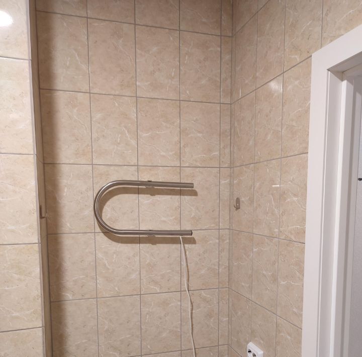 квартира г Азов ул Московская 269 Азовский район фото 5