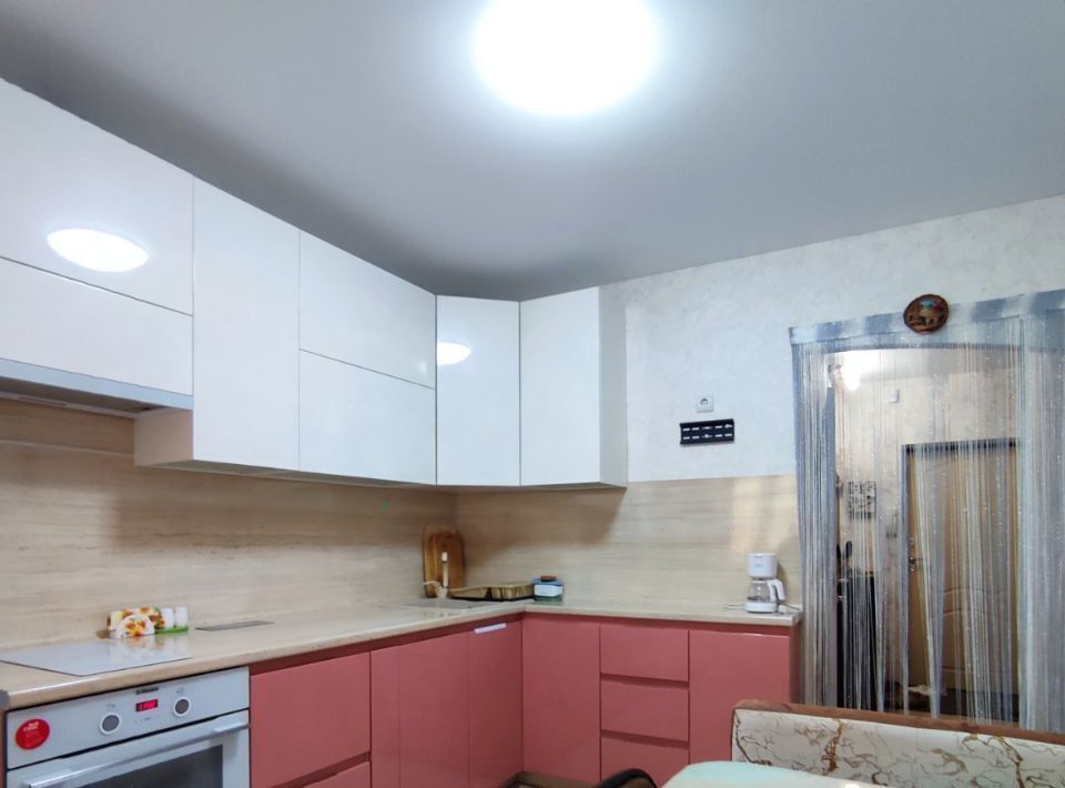 квартира г Таганрог ул Ленина 226/5 фото 10