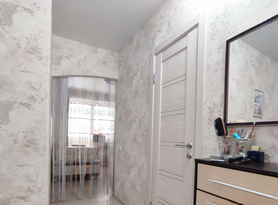 квартира г Таганрог ул Ленина 226/5 фото 12