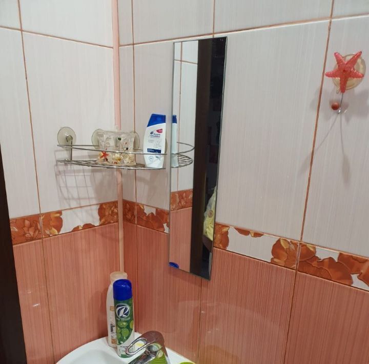 квартира г Керчь ул Суворова 25 фото 1