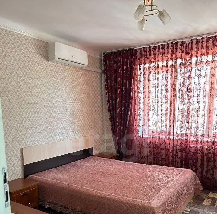 квартира г Евпатория ул Некрасова 63 фото 1