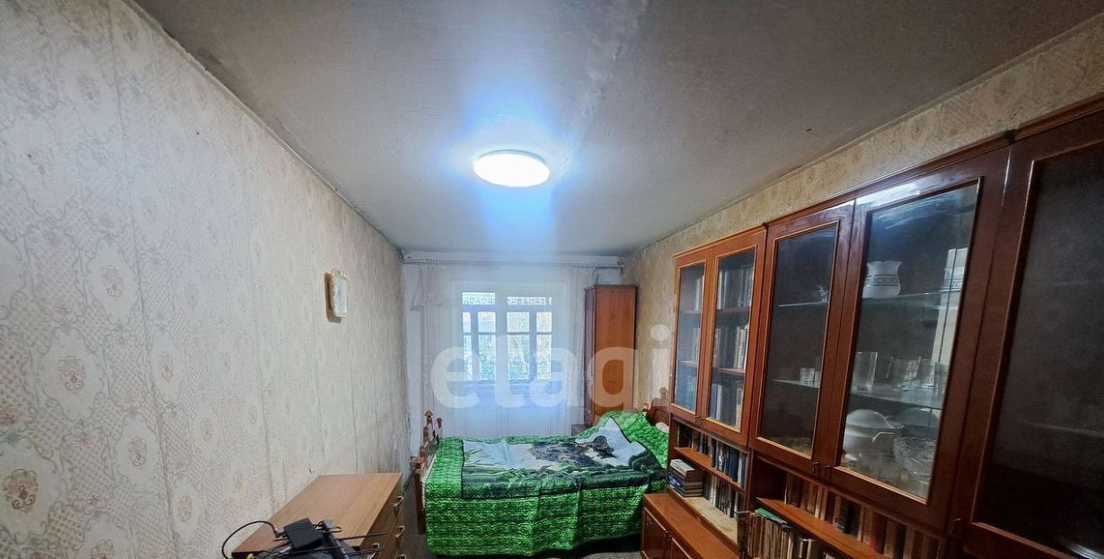 квартира г Армянск ул Иванищева 16 фото 3