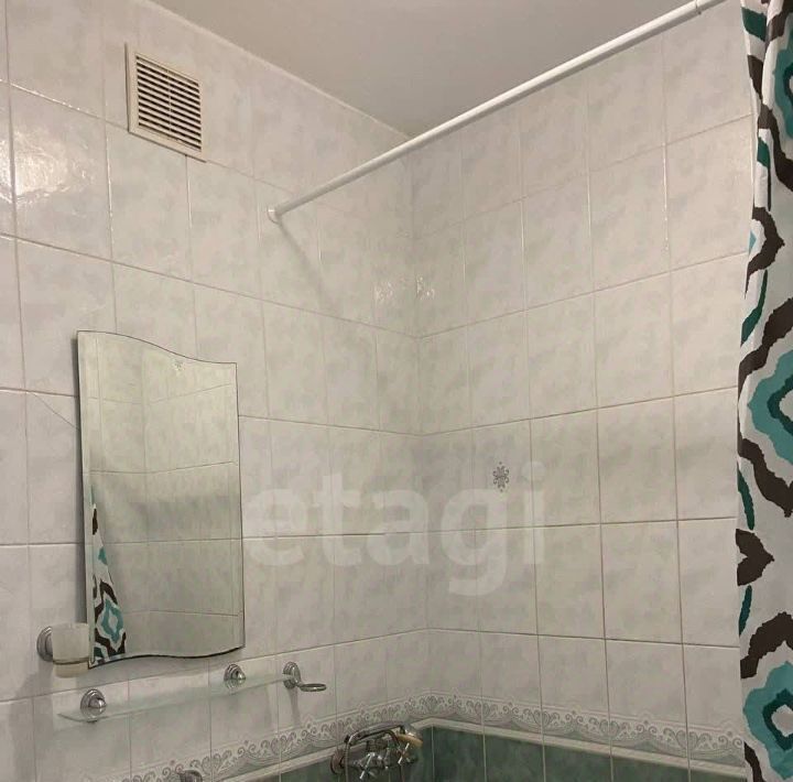 квартира г Евпатория пр-кт им.В.И.Ленина 40 фото 14
