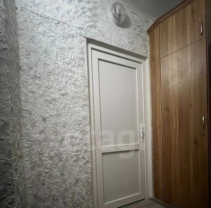 комната г Евпатория ул Чапаева 5 фото 18