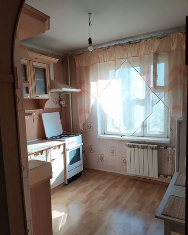 квартира Центральный ул Куйбышева 70б фото