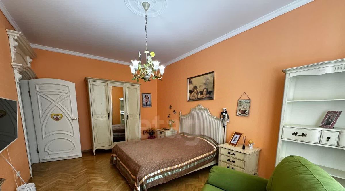 квартира г Томск р-н Кировский ул Карташова 29а фото 2