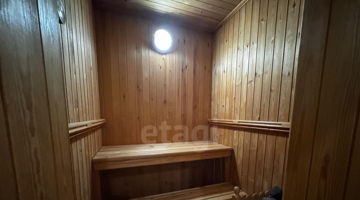 квартира г Томск р-н Кировский ул Карташова 29а фото 22