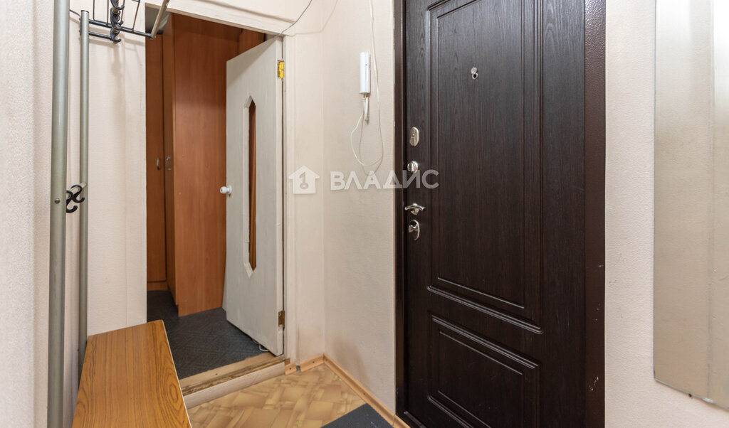 квартира г Петрозаводск Голиковка ул Загородная 24 фото 22