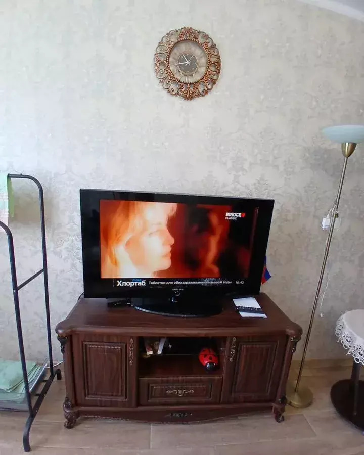 комната г Кисловодск ул Катыхина 183/15 фото 3