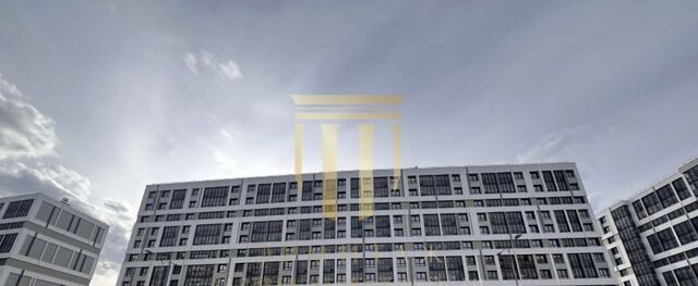 метро Приморская б-р Головнина 6к/1 фото