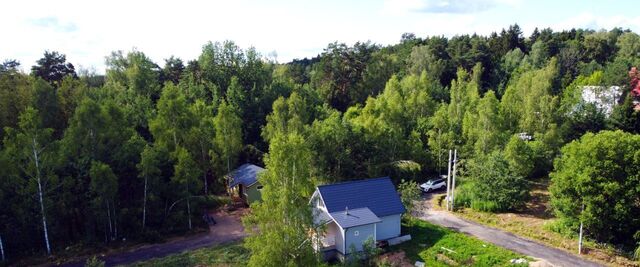 земля Форест Клаб кп, 3 фото