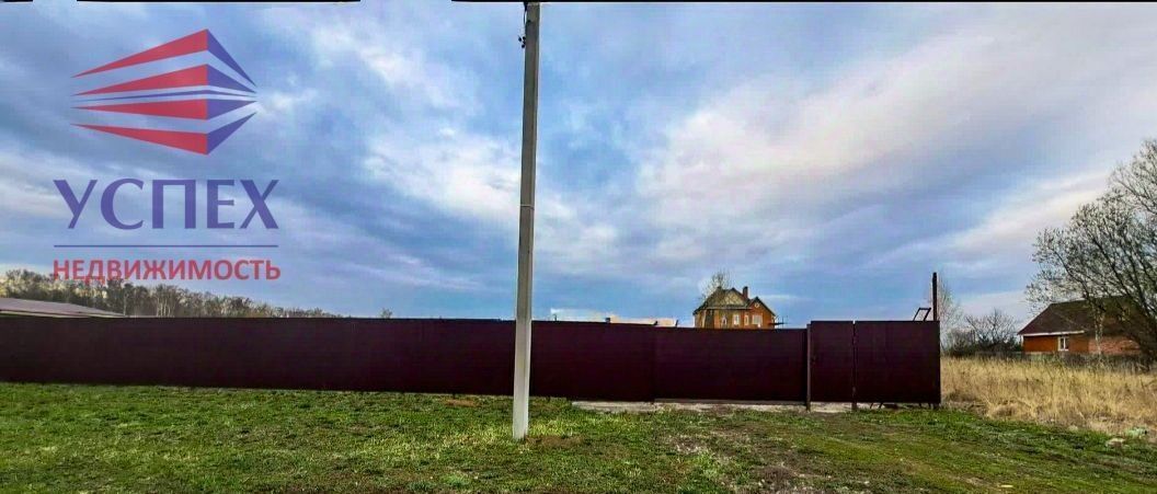 дом г Луховицы пер Светлый фото 18