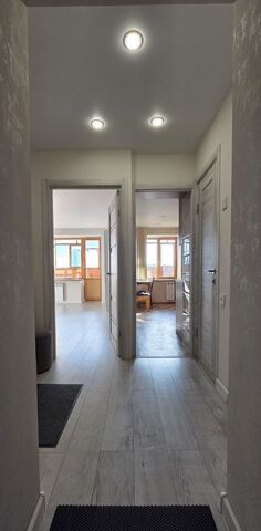 р-н Верх-Исетский Геологическая ул Посадская 28к/4 фото