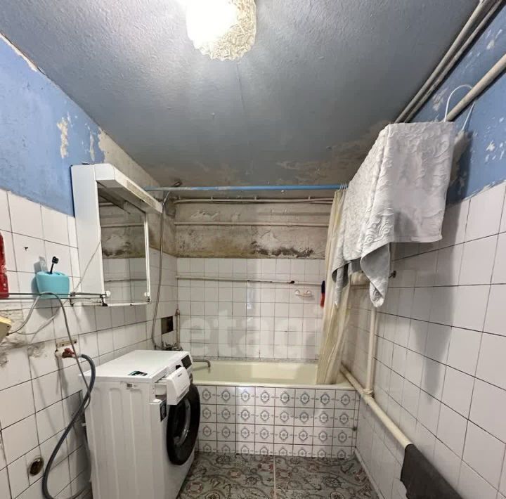 дом г Коломна район Запруды ул Водопроводная 26 фото 38